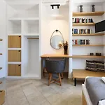 Vanta Villa Drios