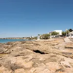 Villa Vanta *