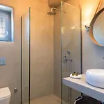 Villa Vanta *