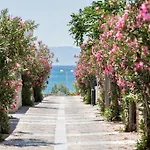 Villa Vanta