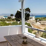Villa Vanta Drios