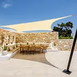 Villa Vanta Drios