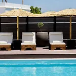 Vanta Villa Drios