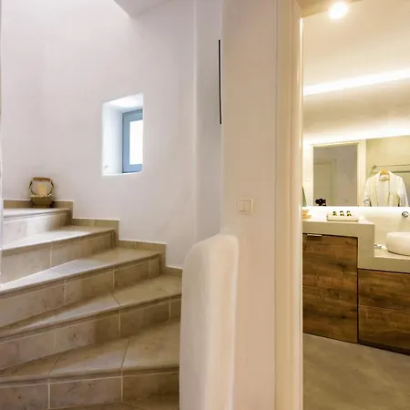 Vanta Villa *