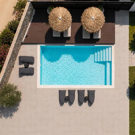 Villa Vanta
