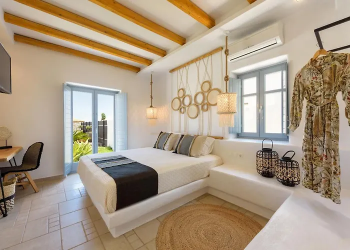 Βίλα Vanta Δρυός