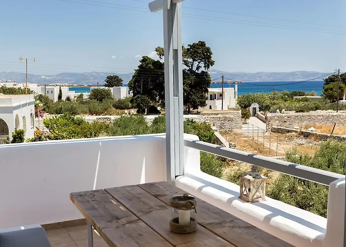 Βίλα Vanta Δρυός